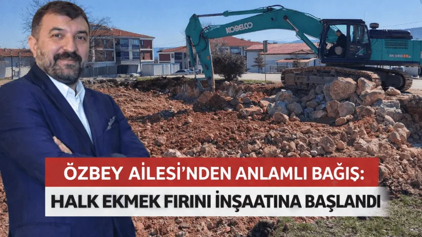 Başlıksız