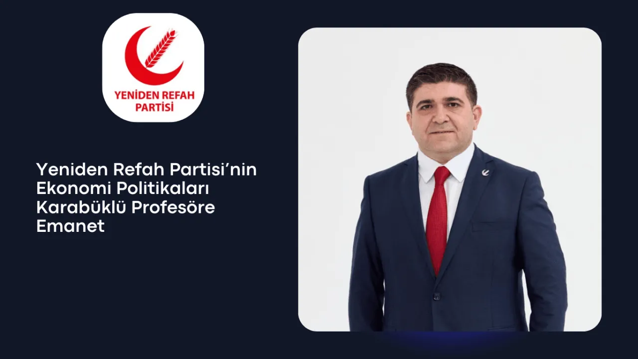 Başlıksız