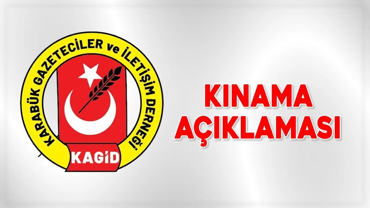 Başlıksız