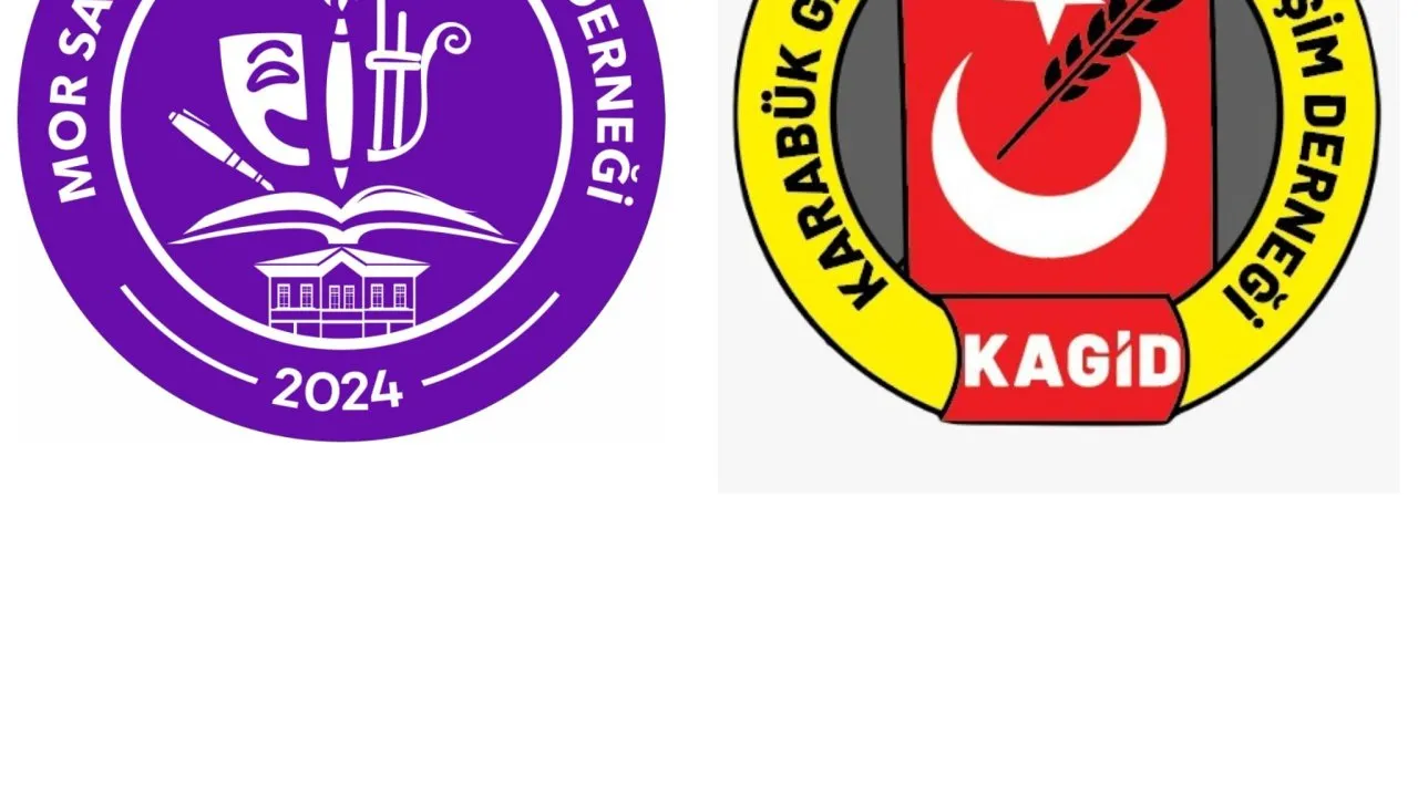 “3 NİSAN SANAYİ GÜNÜ” İLE İLGİLİ YARIŞMA DÜZENLENİYOR
