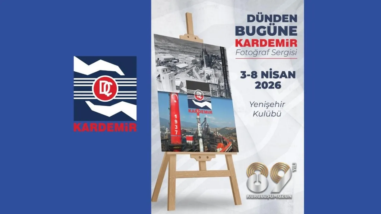 Başlıksız