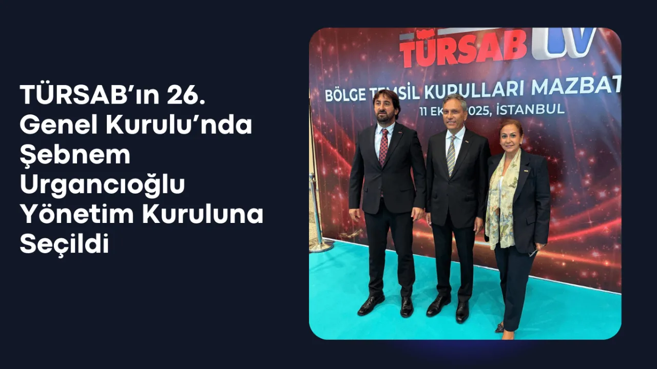 Başlıksız