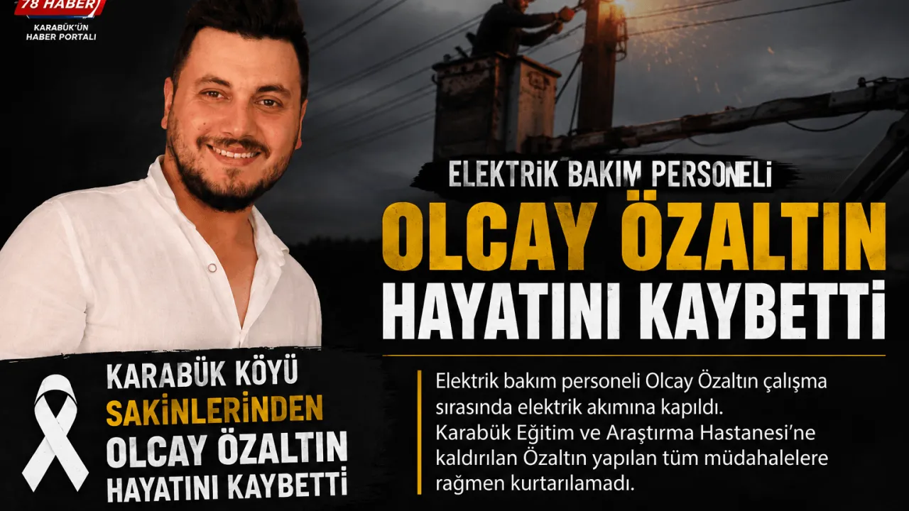 Başlıksız