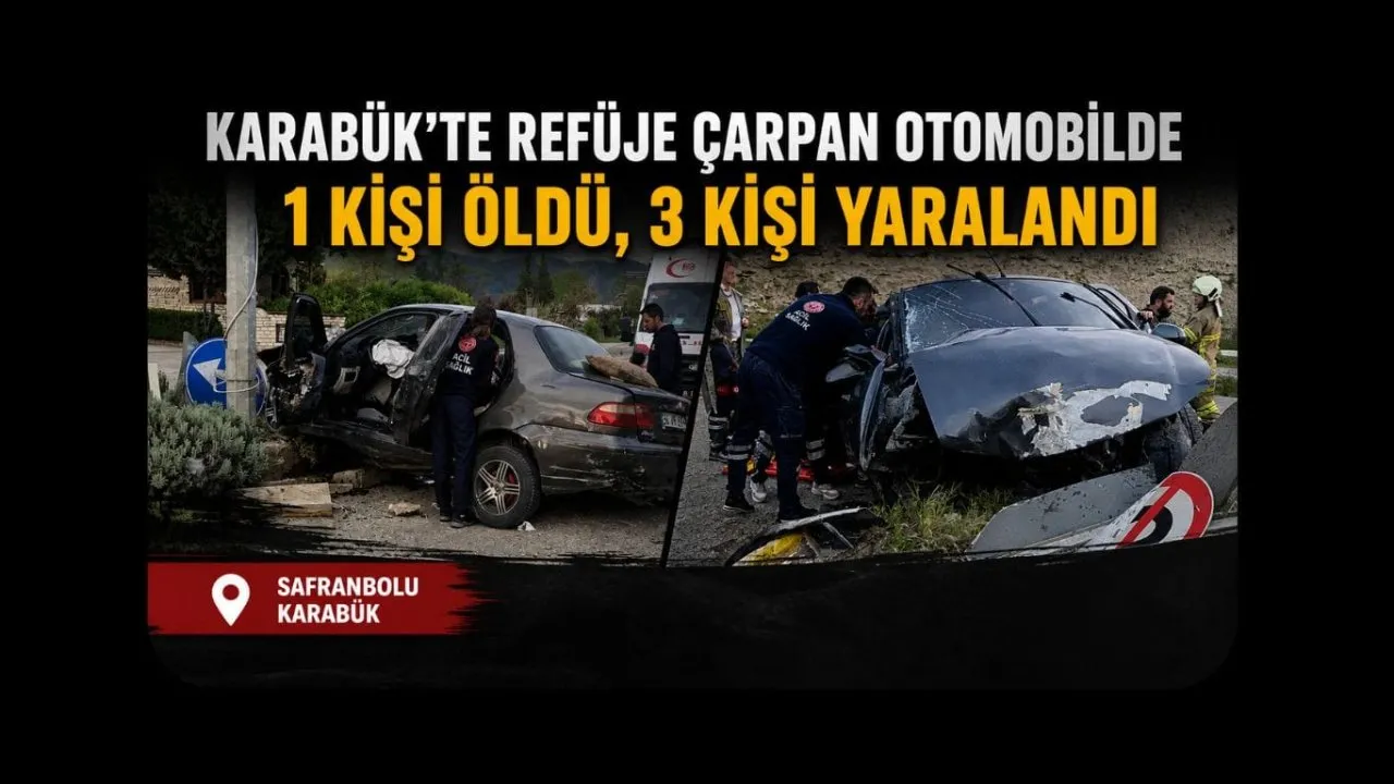 Başlıksız
