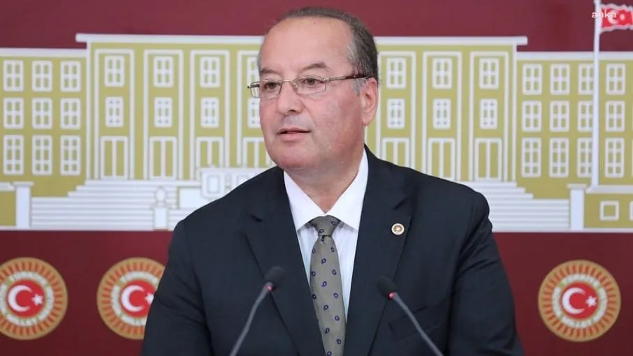AKAY;32 Milyar Liralık Borç 53 Milyar Liraya Tırmandı