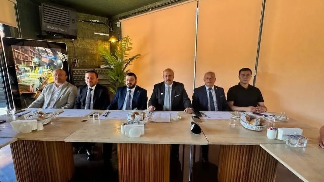 ALADAĞ ŞENLİKLERİ 5 TEMMUZ’DA DÜZENLENECEK
