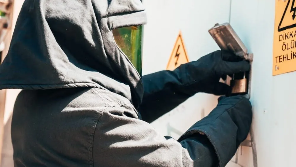 BAŞKENT EDAŞ BAKIM VE YATIRIMLARI İLE GELECEĞE YATIRIM YAPIYOR