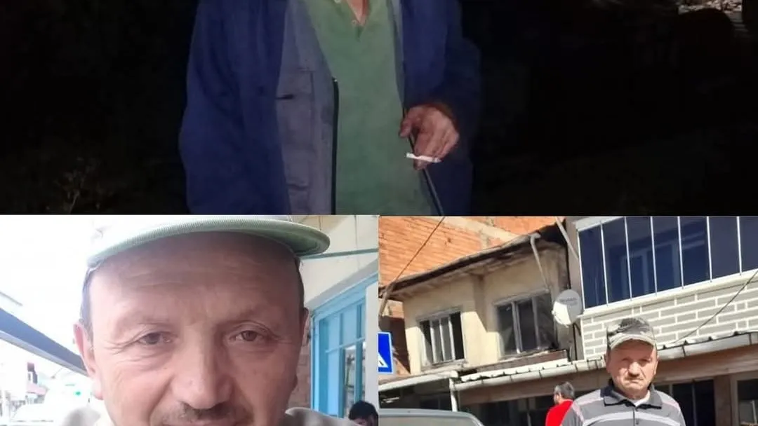 DEVRİLEN VAGONUN ALTINDA KALAN KARABÜKLÜ MADENCİ HAYATINI KAYBETTİ