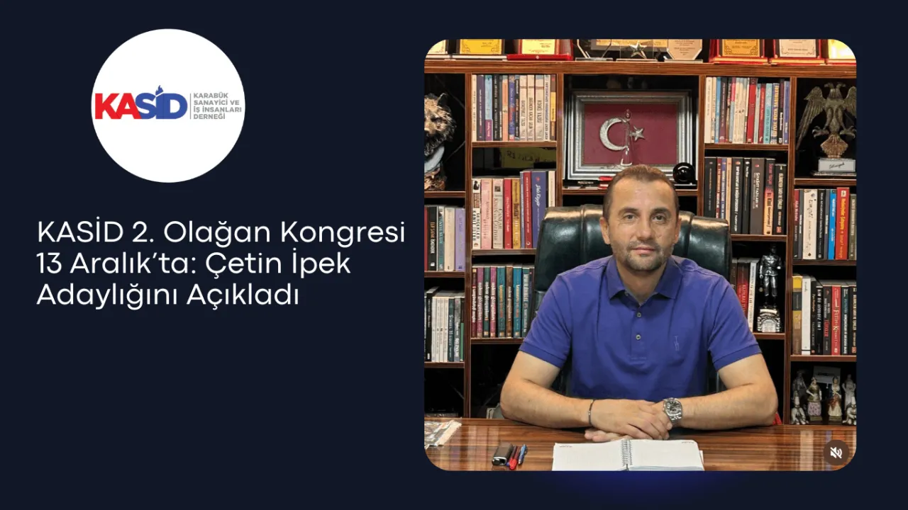 Başlıksız