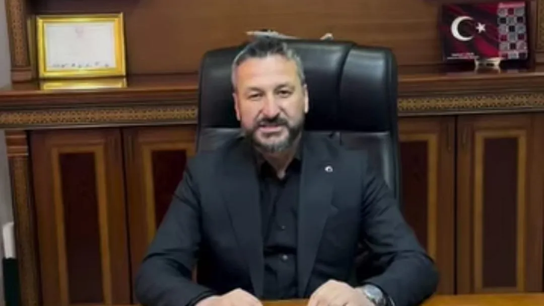 ESKİPAZAR’DA ÇIKAN YANGINDA 3 EV ZARAR GÖRDÜ