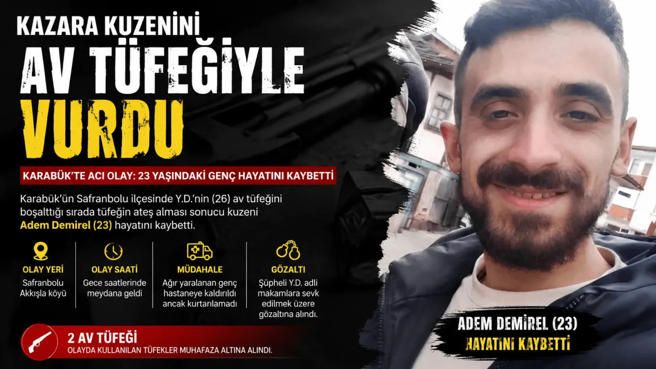 Başlıksız