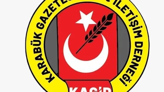 İTİBAR SUİKASTLARI İLE İLGİLİ CUMHURİYET SAVCILIĞINA SUÇ DUYURUSU