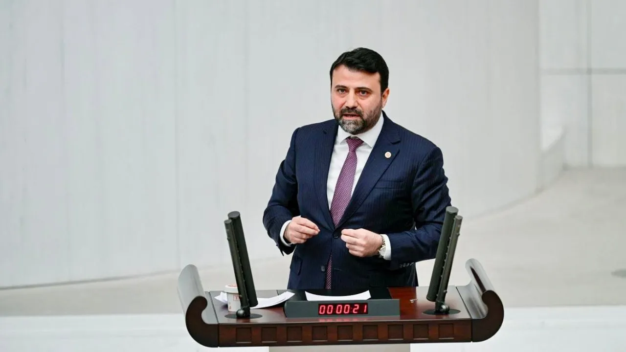 KARABÜK’E 13 HEKİM KADROSU