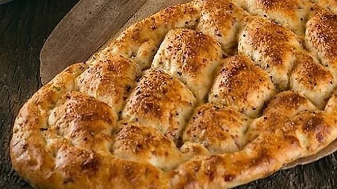 KARABÜK’TE RAMAZAN PİDESİ FİYATLARI BELLİ OLDU