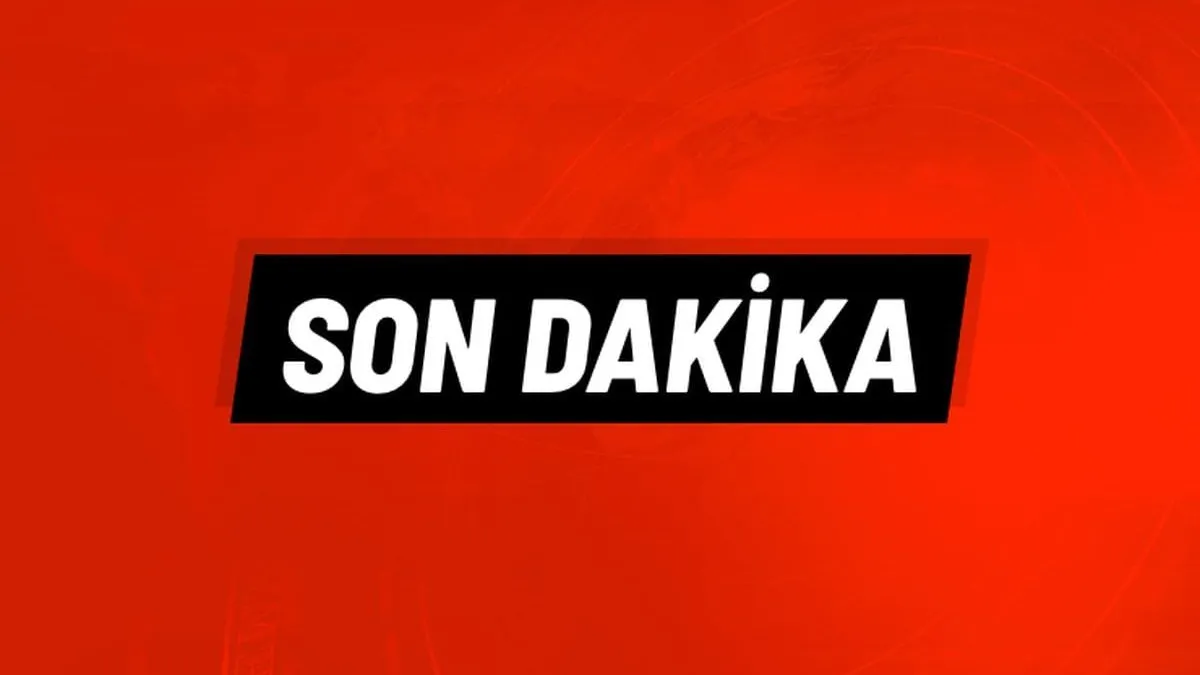 KARABÜK VALİLİĞİ’NDEN AÇIKLAMA: ORMAN YANGININA MÜDAHALE DEVAM EDİYOR
