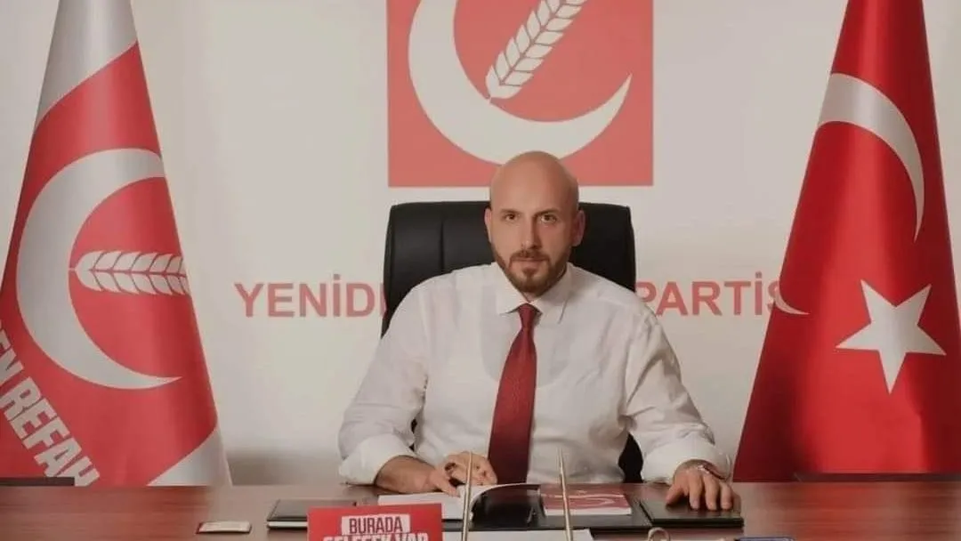 ÖZER,”KARDEMİR’İN HALKA VEFASINI ÖDEMESİ GEREKİYOR”