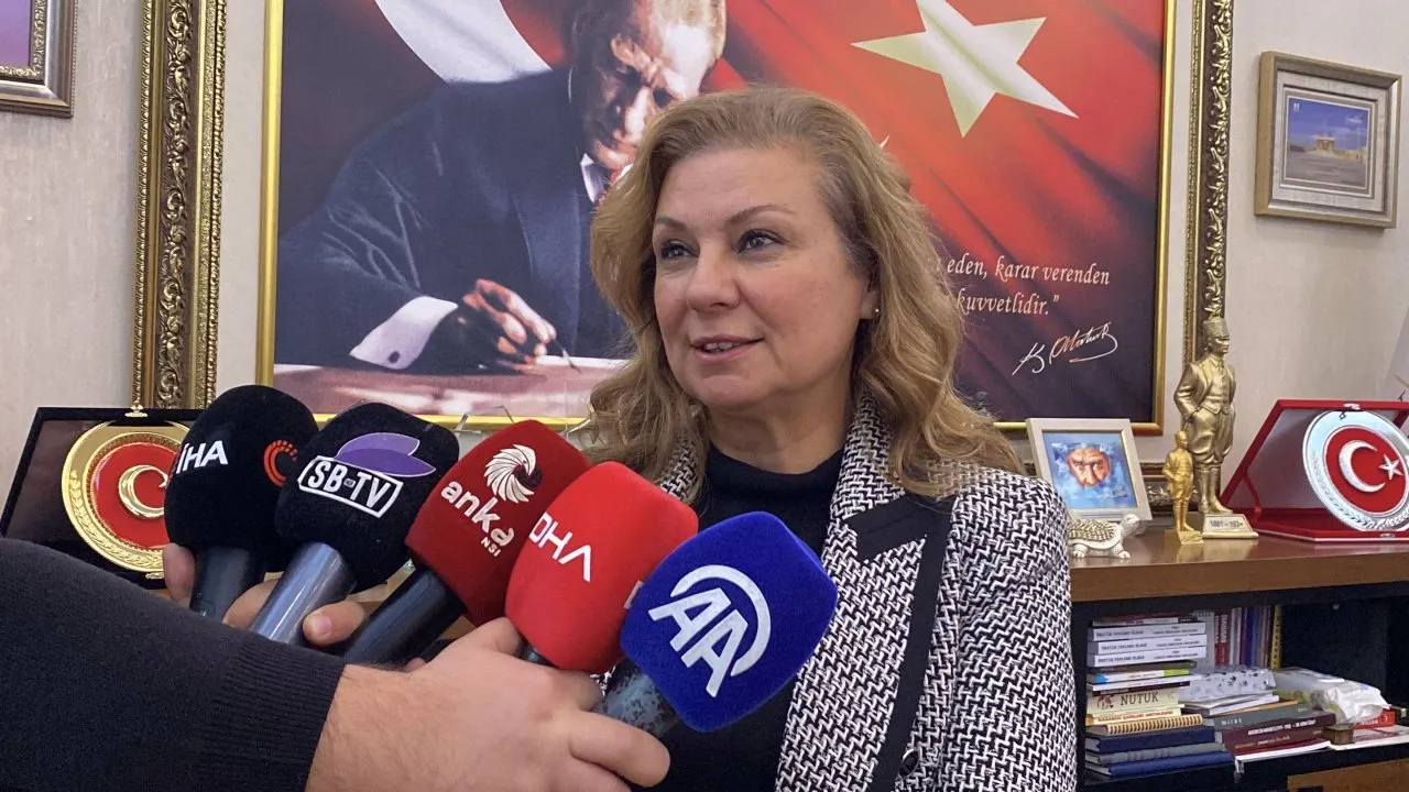 SAFRANBOLU’NUN UNESCO’YA DAHİL EDİLİŞİNİN 30. YILDÖNÜMÜ ETKİNLİKLERİ BAŞLIYOR